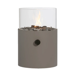 Cosi Cosiscoop XL clay
