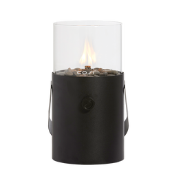 Cosiscoop Original black - afbeelding 1