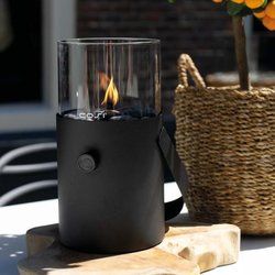 Cosiscoop Original black - afbeelding 2