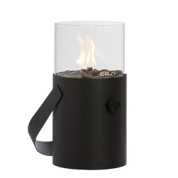 Cosiscoop Original black - afbeelding 3