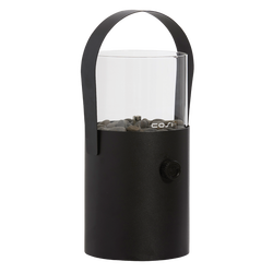 Cosiscoop Original black - afbeelding 4
