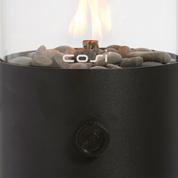 Cosiscoop Original black - afbeelding 5