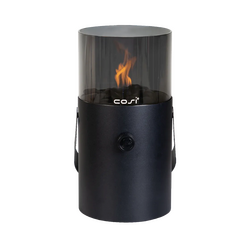 Cosiscoop Original black smoked