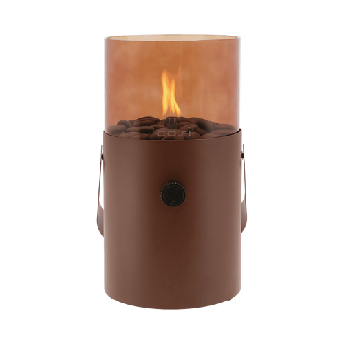 Cosiscoop Original mocha brown