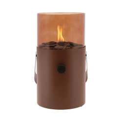 Cosiscoop Original mocha brown