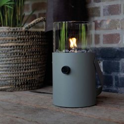 Cosiscoop Original olive - afbeelding 2