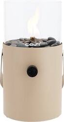 Cosiscoop Original sandy beige