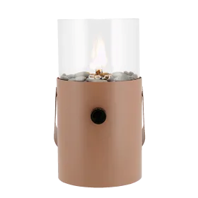 Cosiscoop Original soft terra