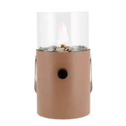 Cosiscoop Original soft terra