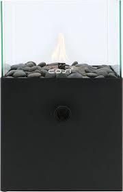 Cosiscoop Square black