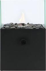 Cosiscoop Square black