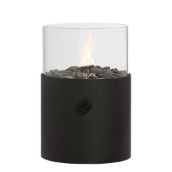 Cosiscoop XL black - afbeelding 4