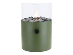 Cosiscoop XL moss green