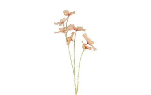 Countryfield Bloem cornus 11x19x86cm d.rz
