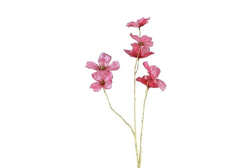 Countryfield Bloem cornus 11x19x86cm prs