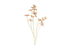 Countryfield Cornussteel 13x23x114cm d.roze