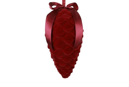 Countryfield Dennenappel amara 28x12x28cm brdx