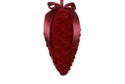Countryfield Dennenappel amara 28x12x28cm brdx