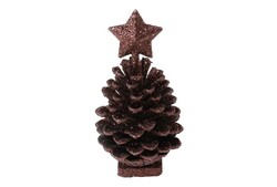 Countryfield Dennenappelboom adona 5x5x15 d.brn