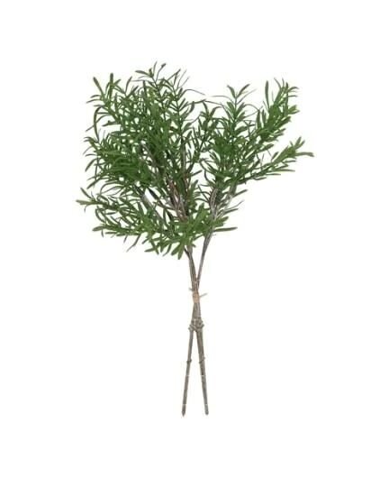 Countryfield Digitalis kunststof 35x18x16cm grn