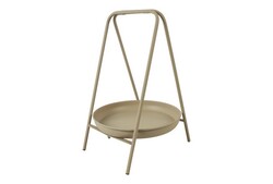 Countryfield Etagere jusa 1-laags 30x29x45cm crm