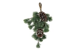 Countryfield Festn pinus parviflora 43x30x13 grs/grn