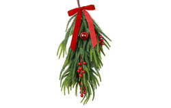 countryfield Festoen cryptomeria 6x30x60cm grn