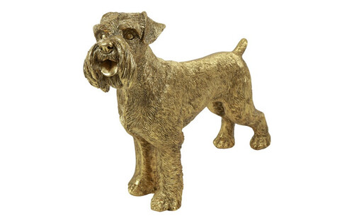 Countryfield Hond brutis kunststof 33x9x24cm gd