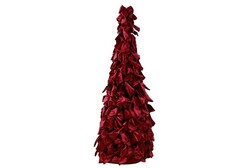 Countryfield Kerstboom royals 100x36x100cm brdx