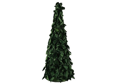 Countryfield Kerstboom royals 100x36x100cm d.grn