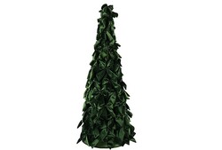 Countryfield Kerstboom royals 100x36x100cm d.grn