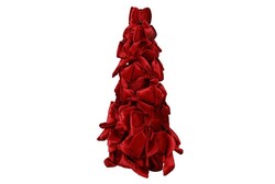 Countryfield Kerstboom royals 40x12x40cm brdx