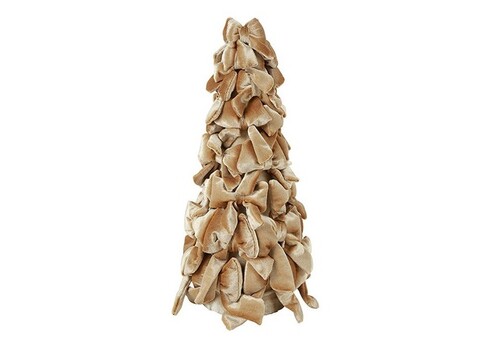 Countryfield Kerstboom royals 40x12x40cm brn