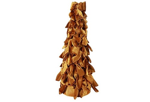 Countryfield Kerstboom royals 40x12x40cm d.grn