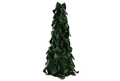 Countryfield Kerstboom royals 60x20x60cm d.grn