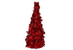 Countryfield Kerstboom royals 80x31x80cm brdx