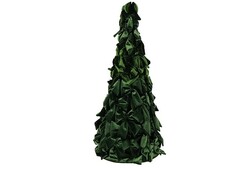 Countryfield Kerstboom royals 80x31x80cm d.grn