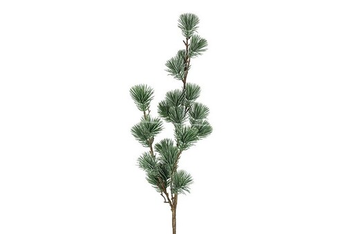 Countryfield Kunsttak den pinus sphaera 24x14x78 grn