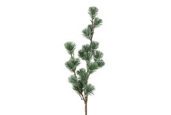 Countryfield Kunsttak den pinus sphaera 24x14x78 grn