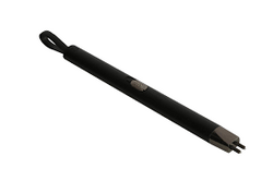 Countryfield (N) Aansteker USB ov Tine zwart