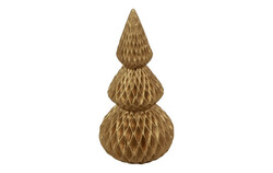 Countryfield Ornament meechi 7x7x16cm gd