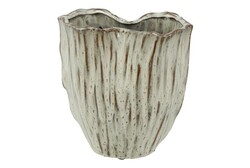 Countryfield Vaas liano 23x13x25cm wt