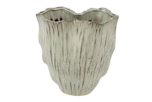 Countryfield Vaas liano 27x15x30cm wt