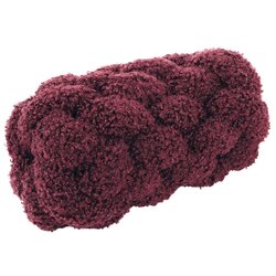 D&D Touwspeeltje teddy roll bibi l-11cm brdx