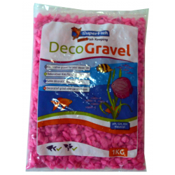 Sf Deco Grind Neon Rose 1 Kg