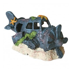 Sf Deco Led Air Plane