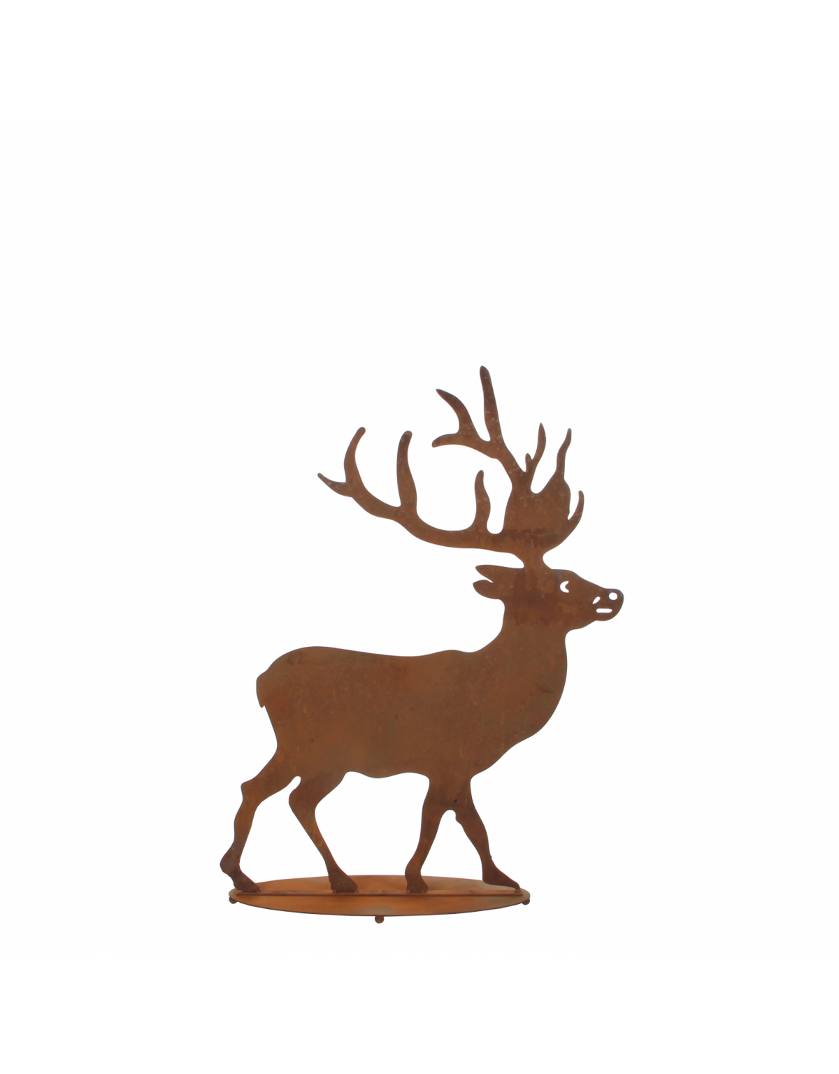 decoratie hert decoratie hert roest kerstdecoratie kerstdecoratie decoratie hert decoratie hert roest kerstdecoratie kerstdecoratie