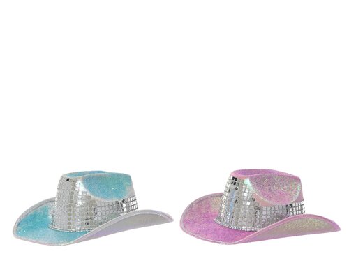Decoratie polyester l36b25h13cm a2