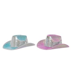 Decoratie polyester l36b25h13cm a2
