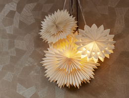 Decoratieverlichting